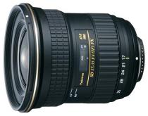 Купить Объектив Tokina AT-X 17-35mm f/4 Pro FX Nikon F