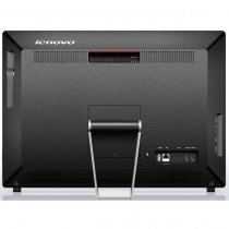 Купить Lenovo ThinkCentre S40 F0AX0002RK