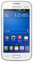 Купить Мобильный телефон Samsung Galaxy Star Plus GT-S7262 White