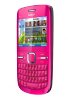 Nokia C3
