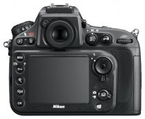Купить Nikon D800E Body