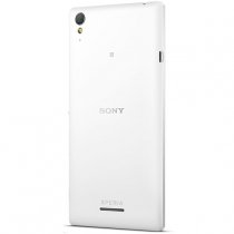 Купить Sony Xperia T3 D5103 White