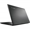 Купить Lenovo IdeaPad G5070 59423447 