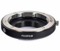 Купить Адаптер Fujifilm M Mount Adapter для камер с байонетом X-Mount