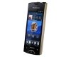 Sony Ericsson Xperia Ray (ST18i)