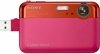 Sony DSC-J10