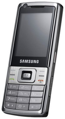 Купить Samsung L700