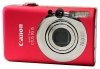 Canon 95