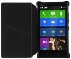 Купить Nokia СP-633 Green (для Lumia X2)