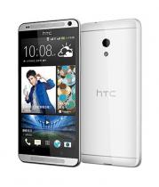 Купить Ноутбук HTC Desire 700 Dual Sim White