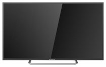 Купить Телевизор SUPRA STV-LC42T900FL