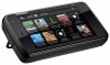 Nokia N900