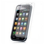 Купить Защитная пленка Clever Shield Samsung i9000 Galaxy S