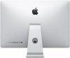 Купить Apple iMac MK442RU/A