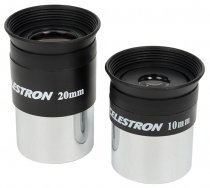 Купить Celestron AstroMaster 70 EQ