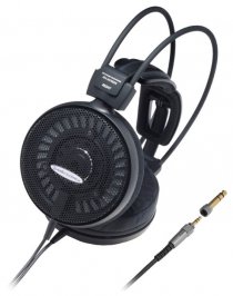 Купить Наушники Audio-Technica ATH-AD1000X