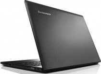 Купить Lenovo IdeaPad G5030 80G0016CRK