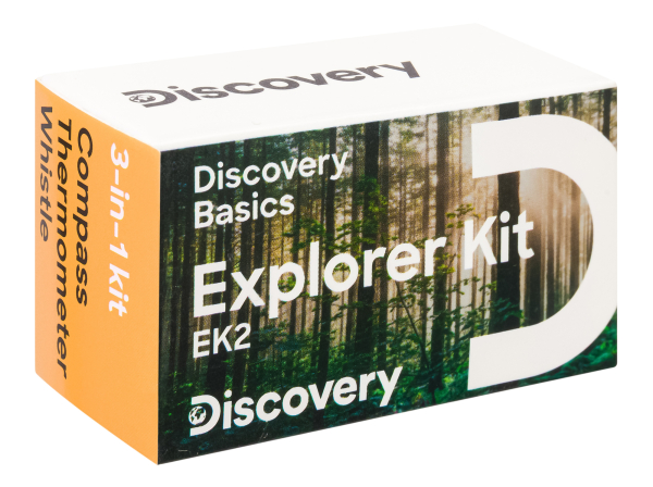 Купить 79660_discovery-basics-ek2-explorer-kit_03.jpg