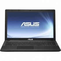 Купить Ноутбук Asus F751MD-TY080H 90NB0601-M01500