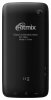 Купить Ritmix RF-7650 4Gb Black