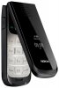 nokia 2720