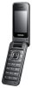 Samsung GT-C3560