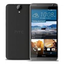 Купить Мобильный телефон HTC One E9 Plus Silver