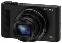 Купить Цифровая фотокамера Sony Cyber-shot DSC-HX90