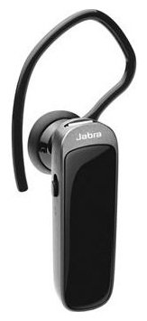 Купить Bluetooth-гарнитура Jabra MINI