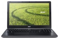 Купить Ноутбук Acer Aspire E1-572G-54204G50Mnkk NX.M8KER.002