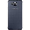 Купить Samsung Galaxy Alpha SM-G850F Black