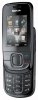 nokia 3600 slide