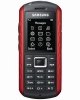 Samsung B2100