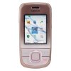 nokia 3600 slide