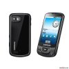 Samsung GT-i7500