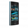 Nokia X6 8 Gb