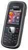 Nokia 5030