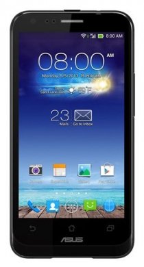 Купить Мобильный телефон ASUS PadFone E 16Gb