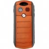 Samsung Xcover271 