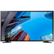 Купить Телевизор Samsung UE40M5000 AUX