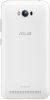 Купить ASUS ZenFone Max ZC550KL 16Gb White