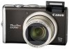 Купить Canon SX200 IS