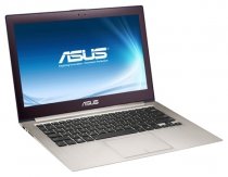 Купить Ноутбук Asus Zenbook UX21E KX008V 