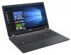 Купить Acer Extensa EX2530-C66Q NX.EFFER.003