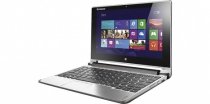 Купить Ноутбук Lenovo IdeaPad Flex 10 59429385  