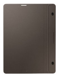 Купить Samsung Simple Cover EF-DT700BSEGRU Bronze (Tab S 8.4
