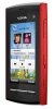 Nokia 5250