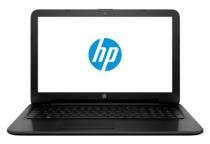 Купить Ноутбук HP 15-ac121ur P0G22EA