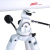 Купить Телескоп Veber PolarStar 900/90 AZ рефрактор