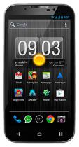 Купить Мобильный телефон Highscreen Alpha GTX